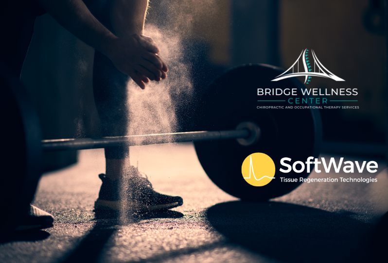 Common Weight Lifting Injuries and How SoftWave Therapy Helps You Recover in Phoenix, AZ